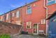 Additional image 11 of Fazackerley Street, Preston PR2