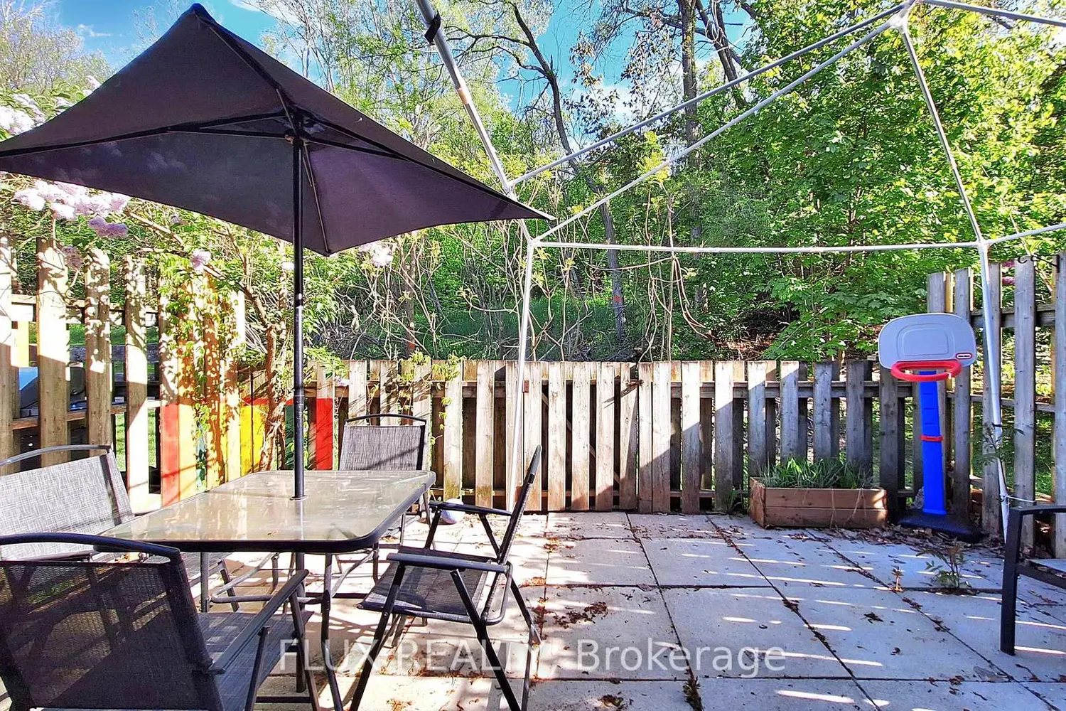 Additional image 15 of 52 Adelaide Street 32