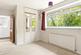 Additional image 12 of Cookridge, Leeds LS16