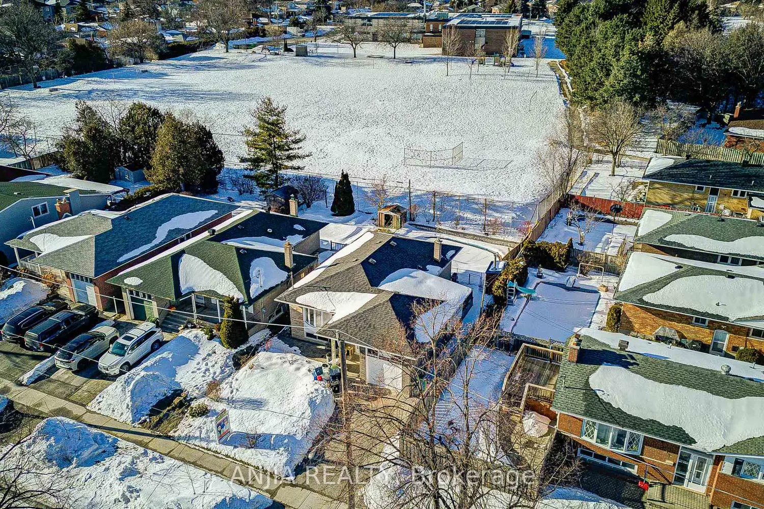 Additional image 2 of 36 Birchard Street