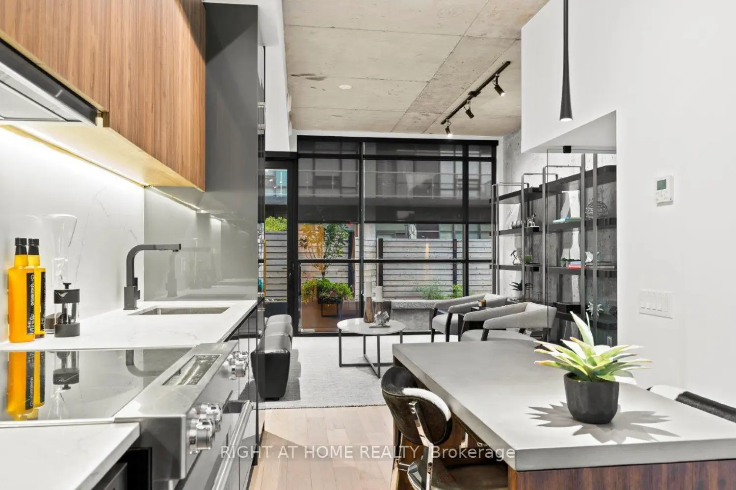 Additional image 6 of 12 Dervock Crescent 25