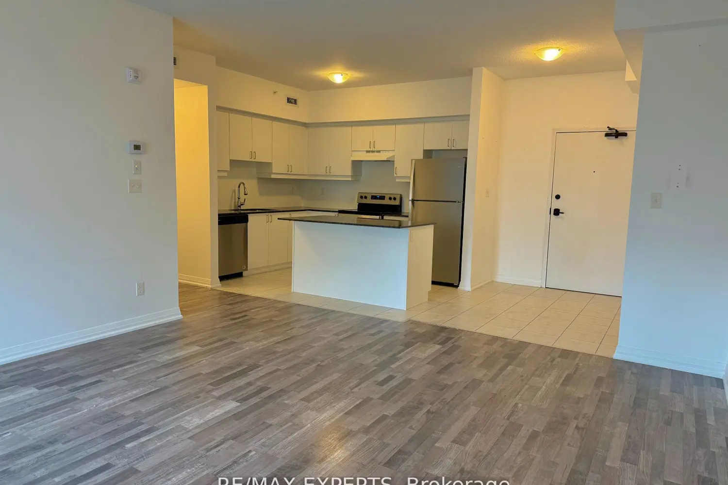 Additional image 8 of 20 Koda Street 104