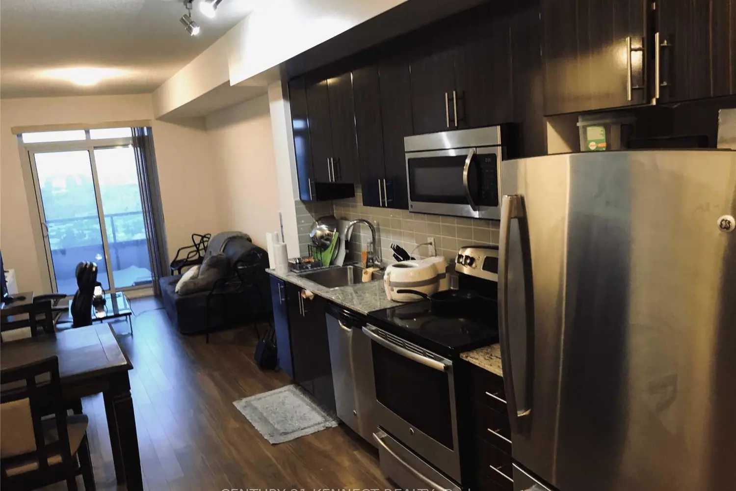 Additional image 6 of 7171 Yonge Street 1103