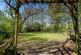 Additional image 2 of Beccles Road, Fritton, Great Yarmouth, Norfolk, NR31