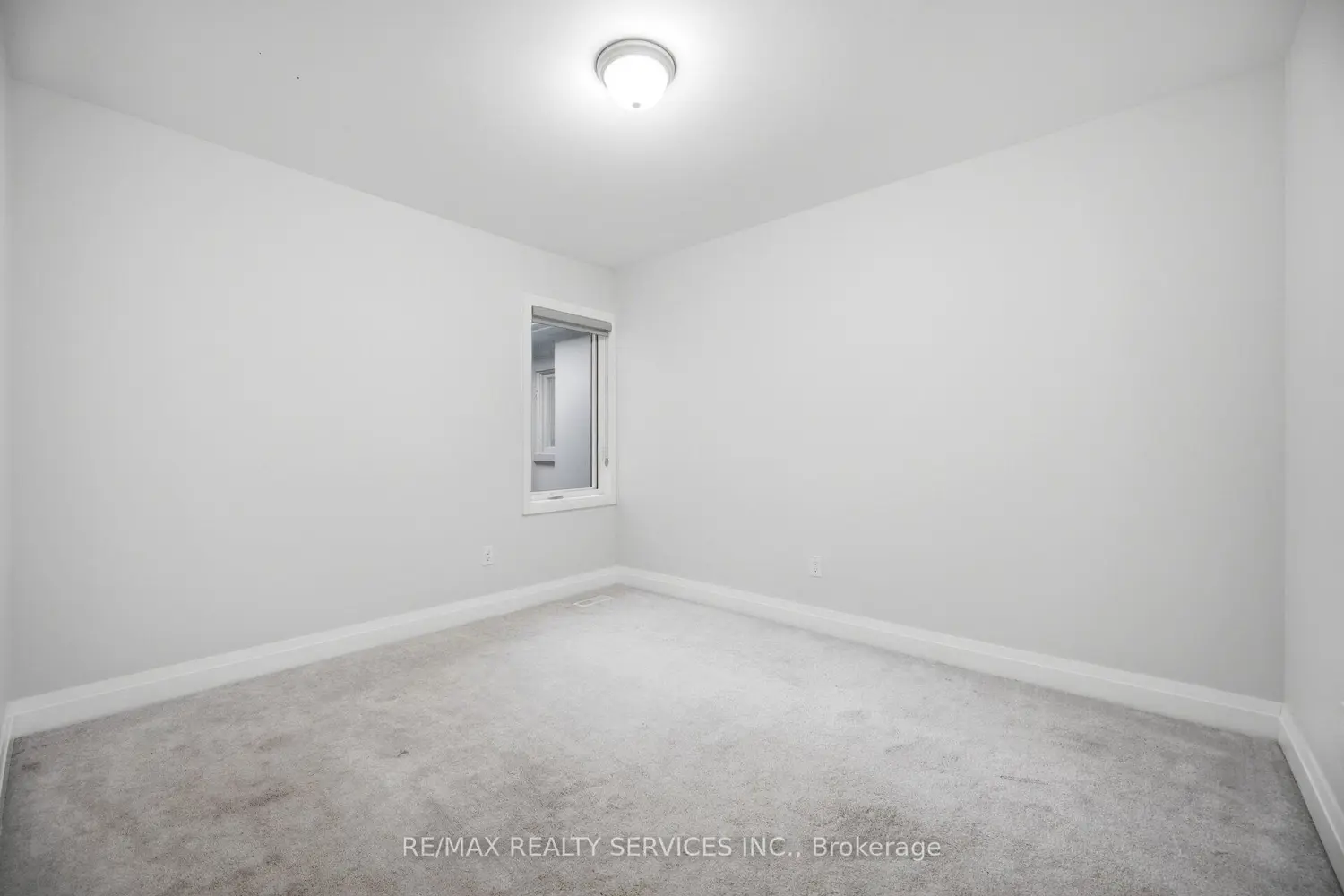 Additional image 16 of 29 Summerbeam Way
