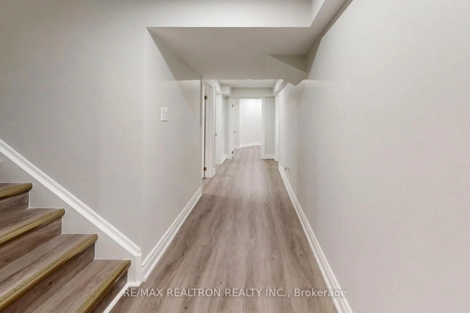 Additional image 14 of 47 Central Park Drive