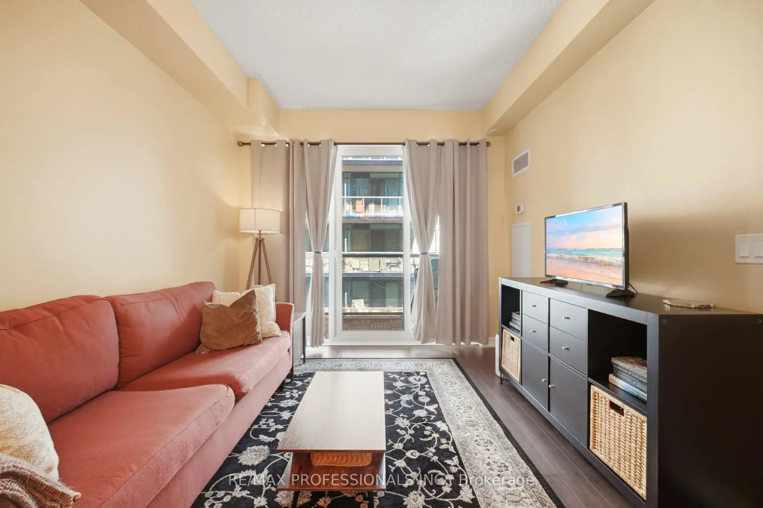 Additional image 8 of 15 James Finlay Way 922