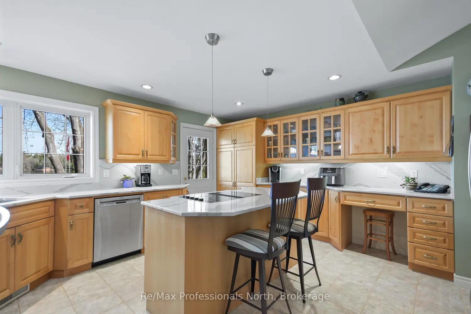 355 Loudon Point Road photo 4