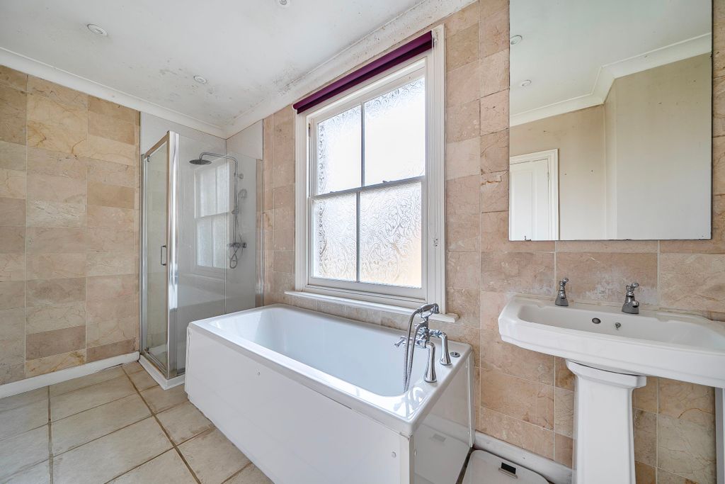 Additional image 13 of 6 bed semi-detached house for saleNewton Road, Faversham ME13