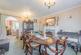 Additional image 6 of Hyperion Road, Stourton, Stourbridge, DY7 6SJ