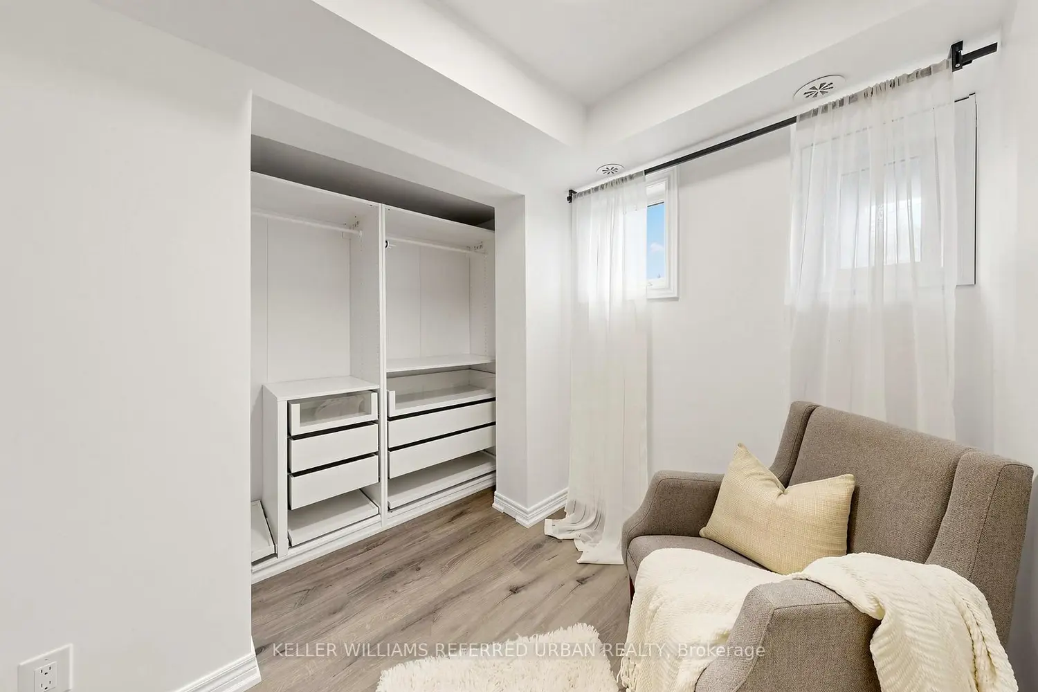 Additional image 10 of 11 Dunsheath Way 1201