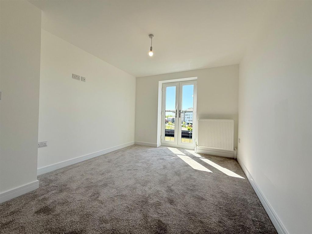 Additional image 6 of 4 bed terraced house for saleTarworks Road, Great Yarmouth NR30