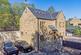 63 Bar Lane, Ripponden, HX6 4EX