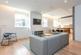 Bartholomew Close, London, EC1A photo 4