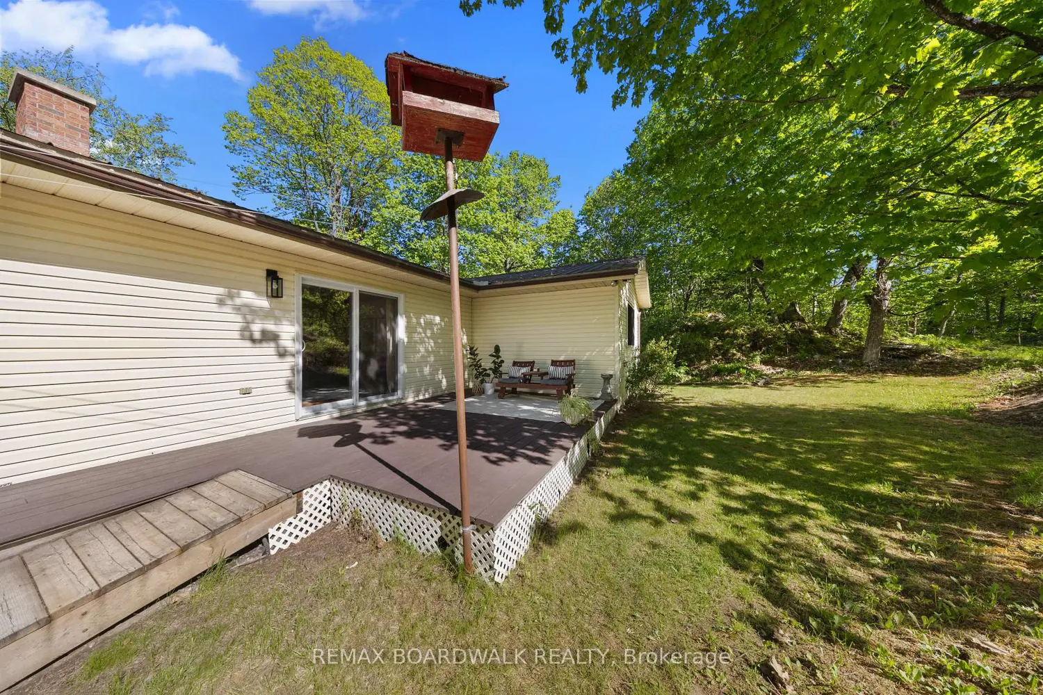 Additional image 15 of 802 Beach Lane
