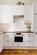 Bowhill Terrace, Edinburgh EH3 photo 5