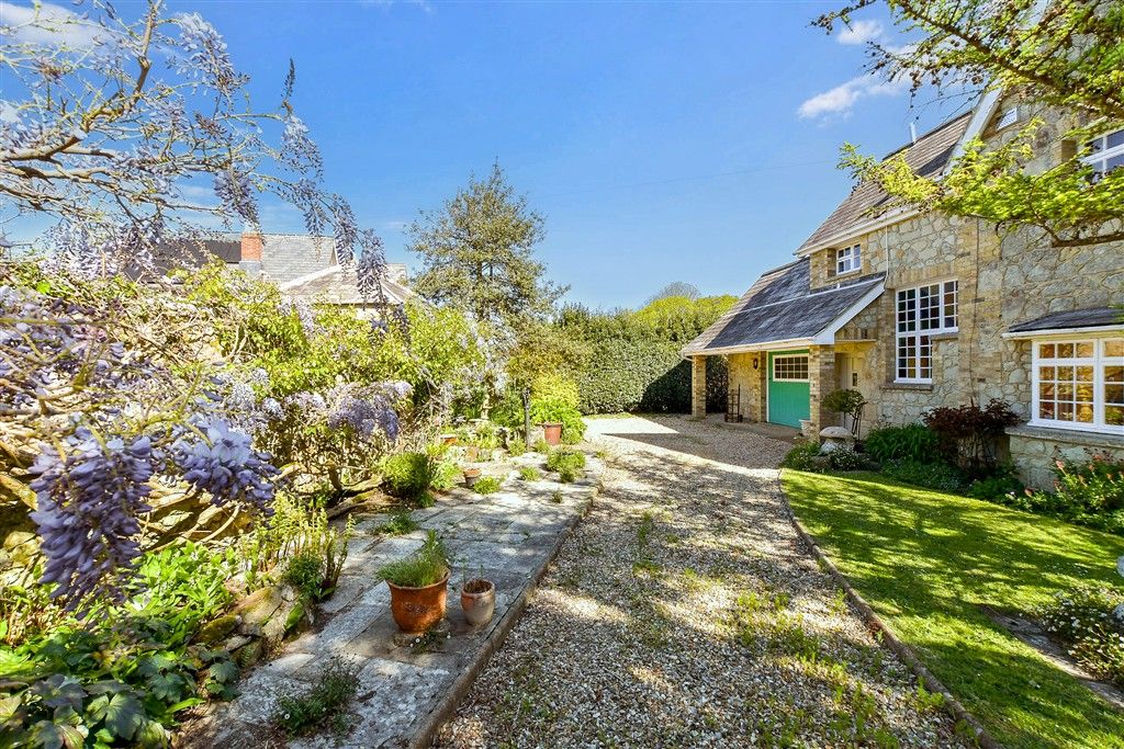 Additional image 4 of 3 bed detached house for saleEaston Lane, Freshwater, Isle Of Wight PO40