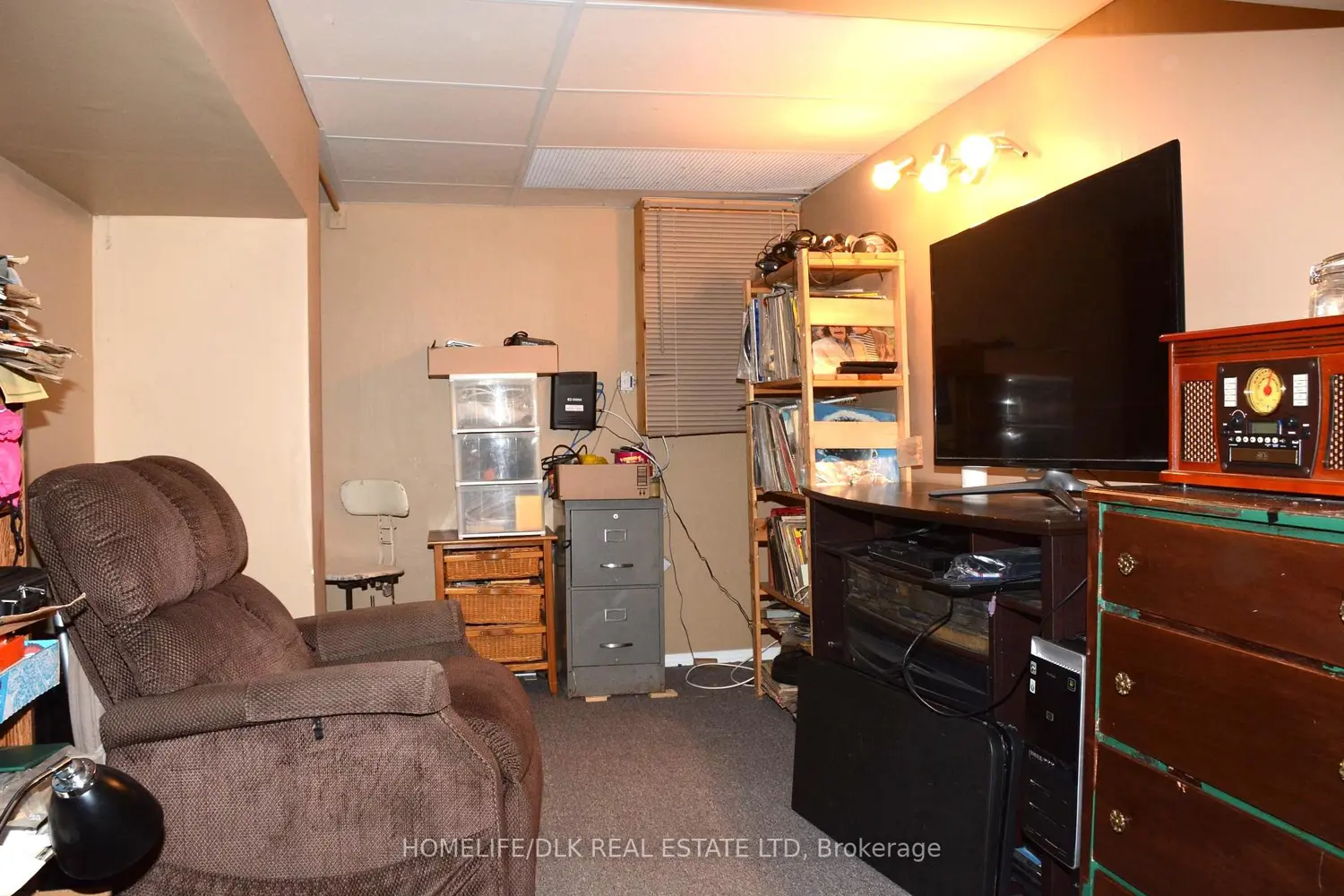 27 Aldershot Avenue 3 photo 4
