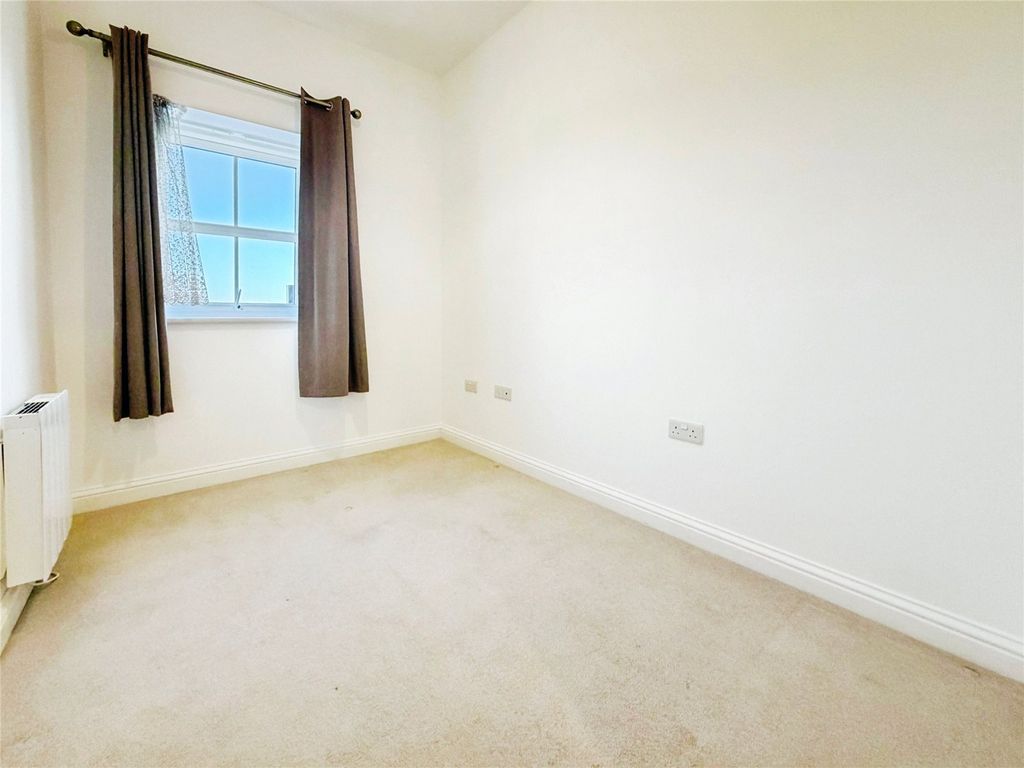 Additional image 9 of 2 bed flat for saleCoral Court, Erith DA8