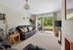 Additional image 5 of Borrowdale Avenue, Dunstable
