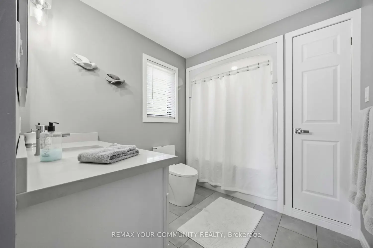 Additional image 7 of 762 Loon Road