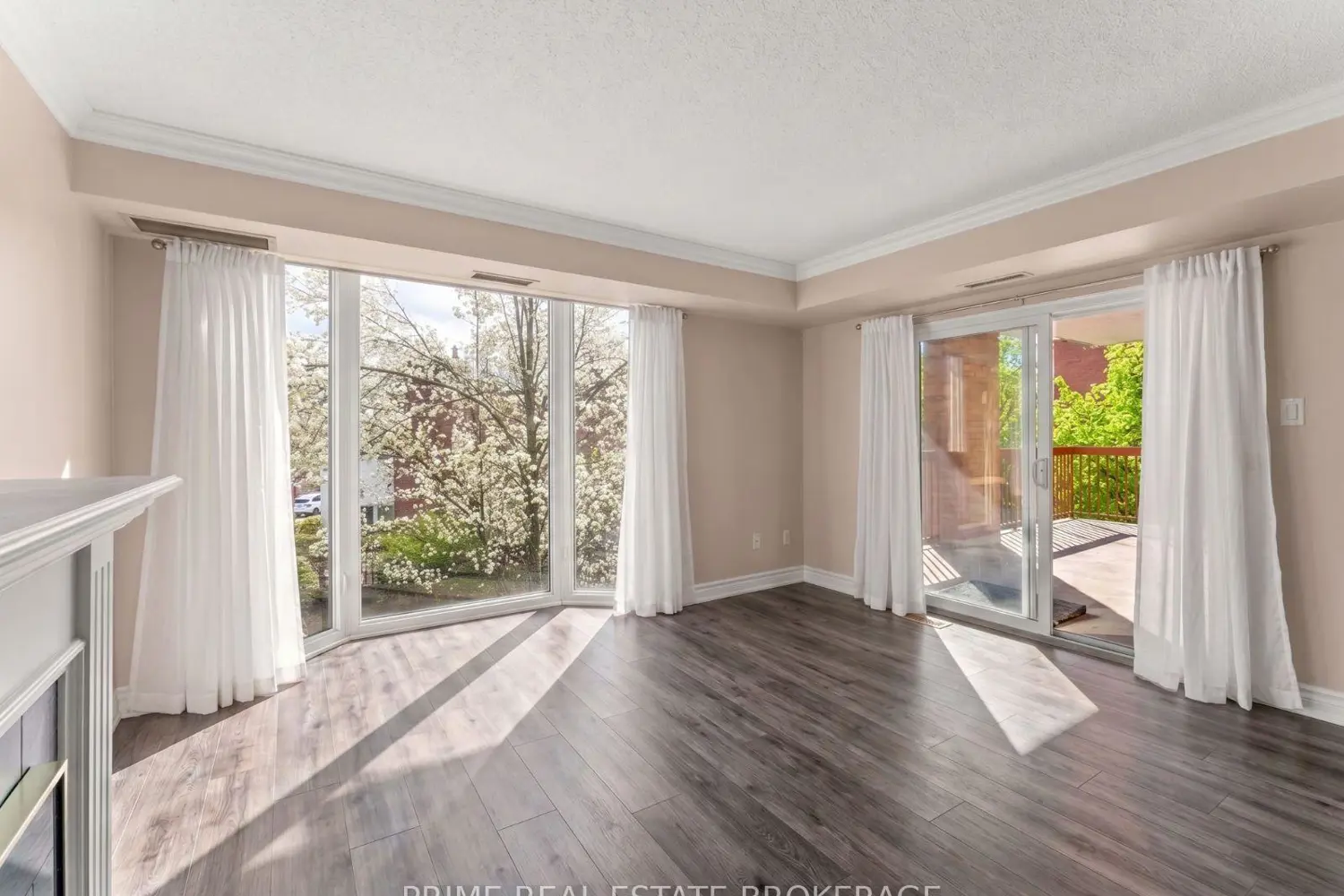693 Windermere Road 204 photo 5