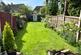 Additional image 19 of Oak Court Hagley Road, Halesowen B63