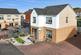 Additional image 36 of Ballochmyle Wynd, Coatbridge ML5