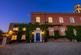 Additional image 2 of Shortgrove Estate, Saffron Walden, CB11