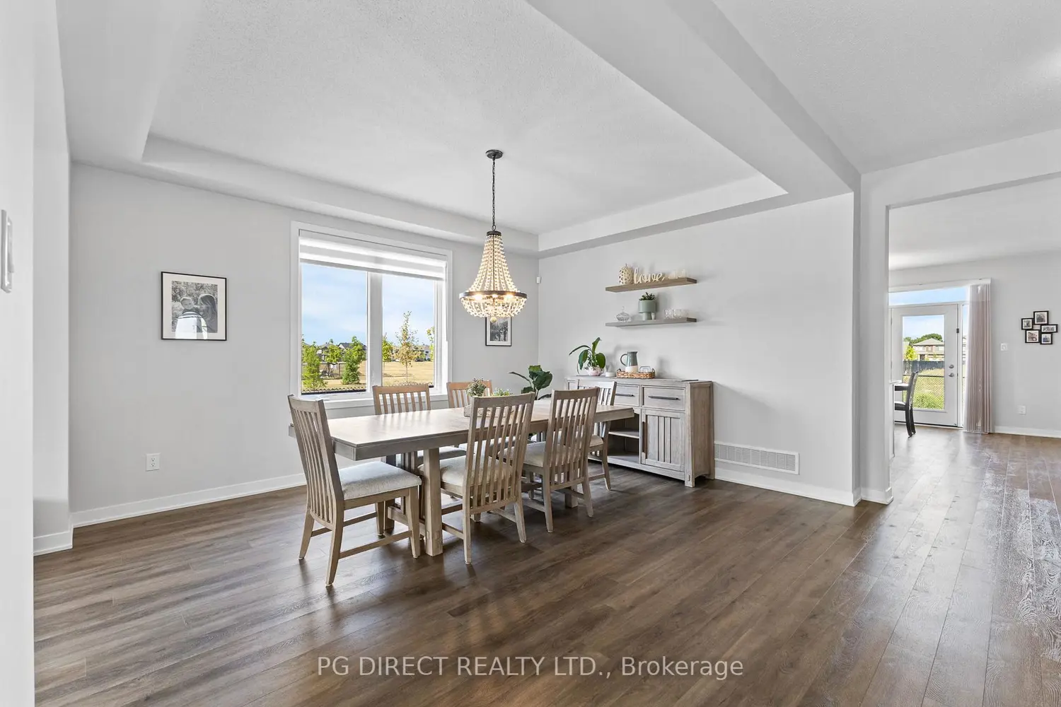 119 Green Ash Avenue photo 4