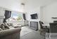 West Mead, Ruislip HA4 photo 2