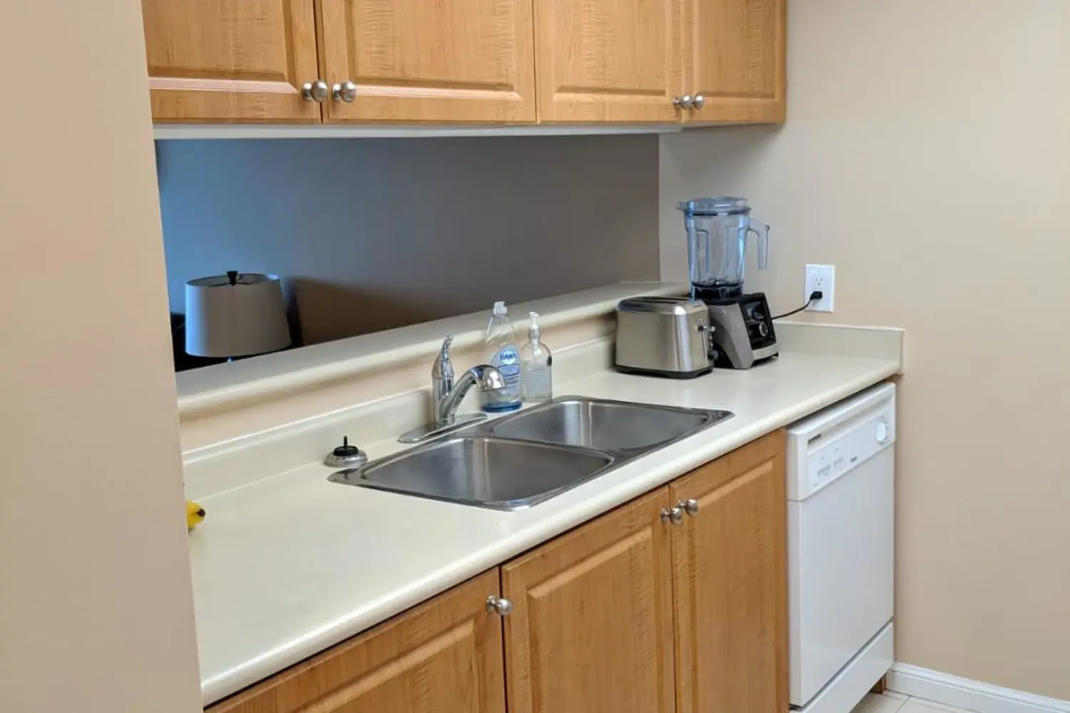 Additional image 6 of 75 Ellen Street 905