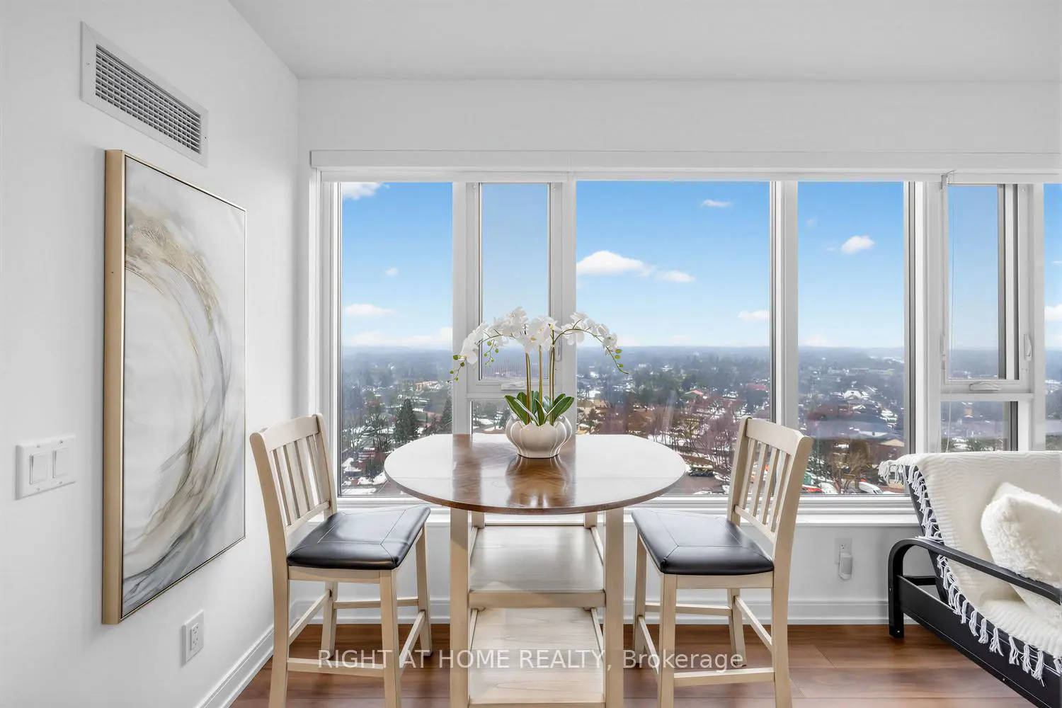 Additional image 6 of 30 Samuel Wood Way 1404
