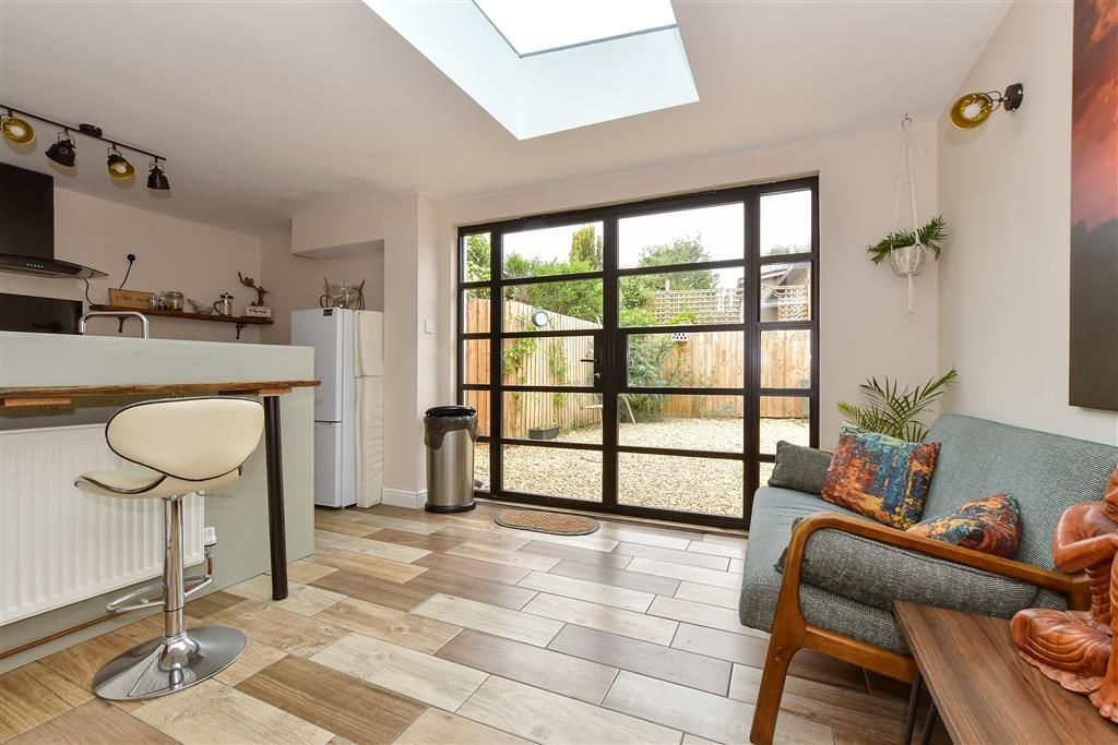 Additional image 4 of 3 bed semi-detached house for saleVictoria Road, Freshwater, Isle Of Wight PO40