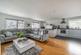 Annette Close, Harrow, HA3