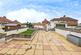 Additional image 16 of Marwood Road, BRISTOL, Avon, BS4