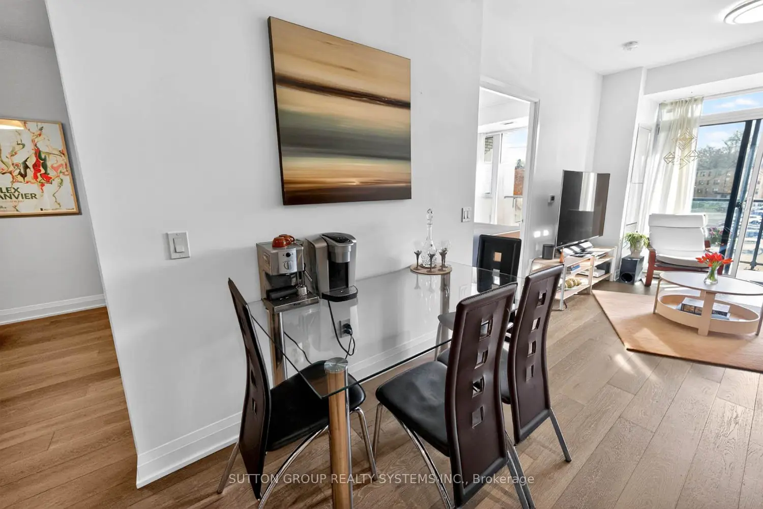 Additional image 8 of 293 The Kingsway 316