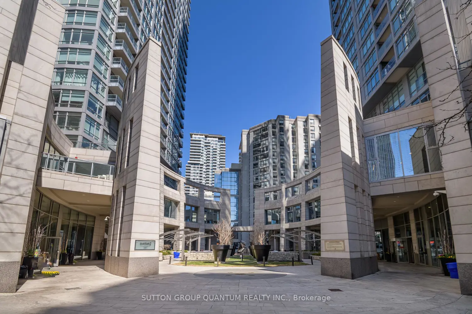 Additional image 10 of 2191 Yonge Street 3006