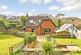 Additional image 15 of Valley Lane, Meopham DA13