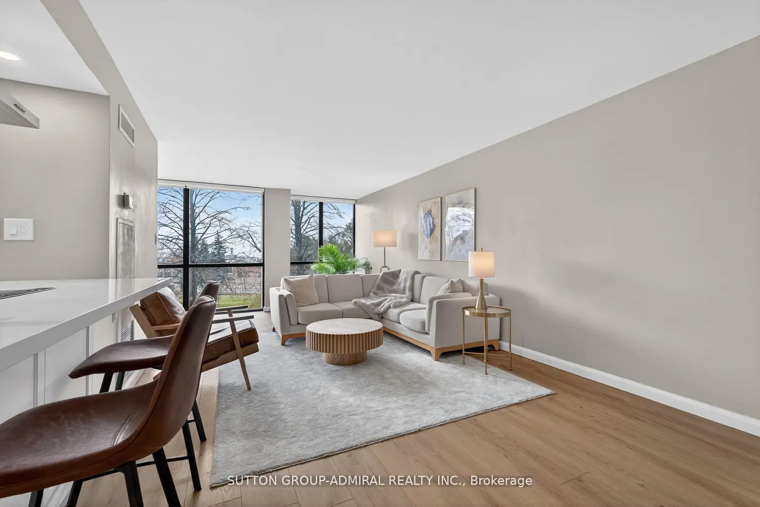 350 Webb Drive 308