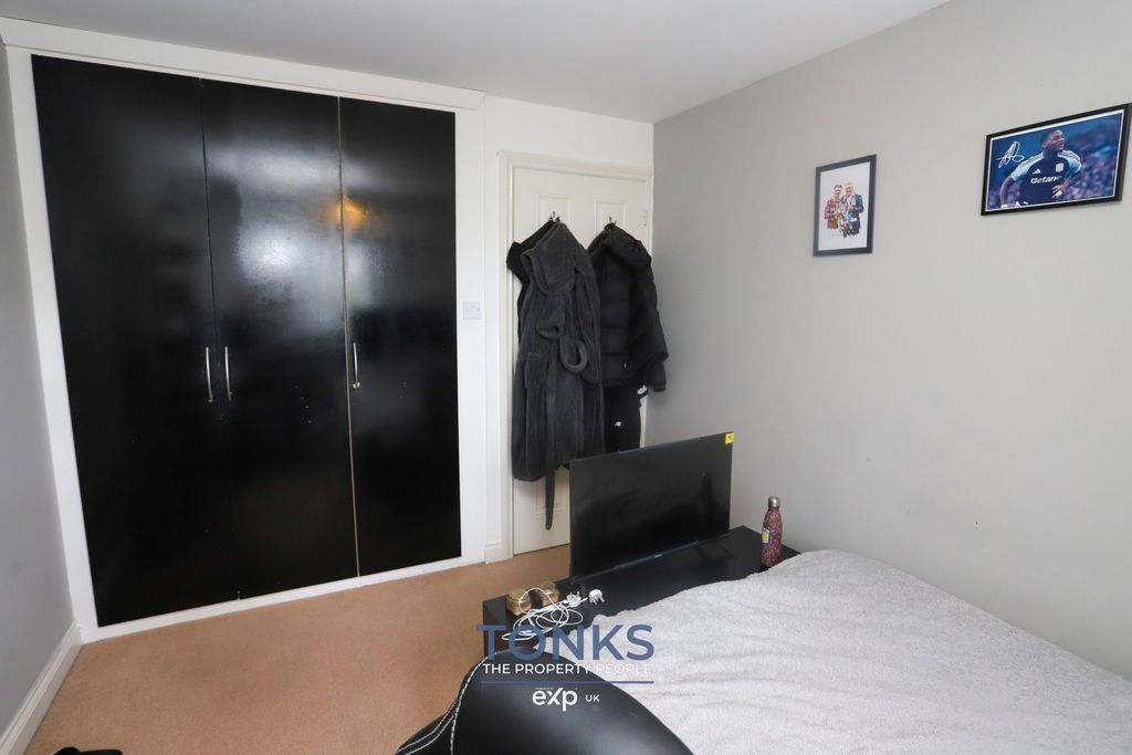 Additional image 27 of 5 bed detached house for saleCavalier Drive, Halesowen B63