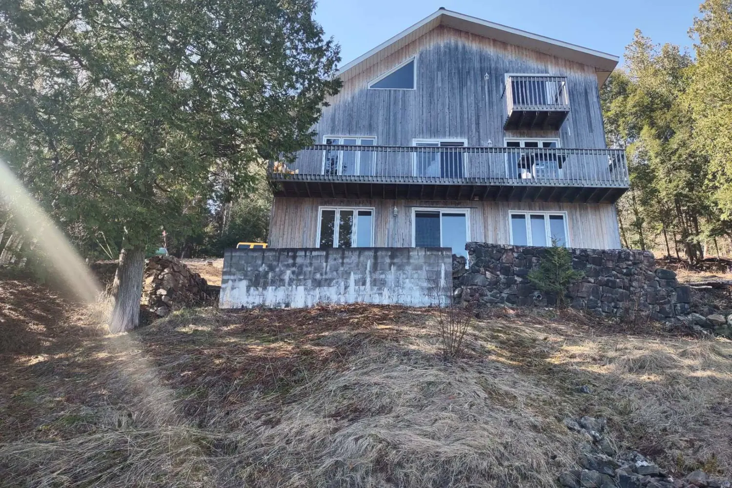 Additional image 2 of 400A Shorewood Road