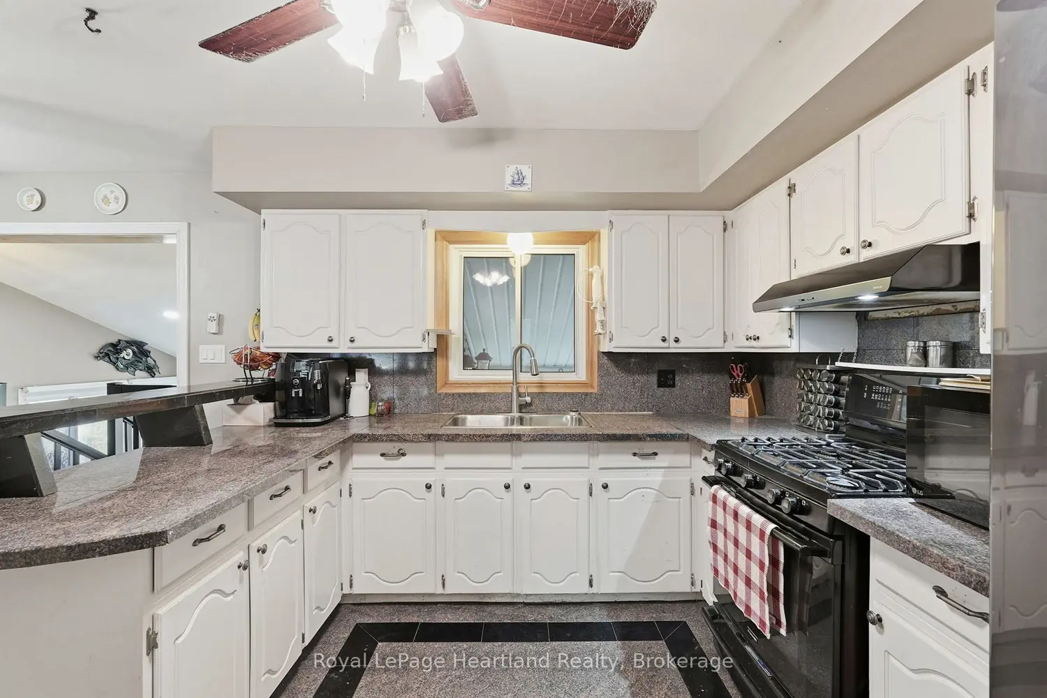 Additional image 7 of 292 Wellington Street