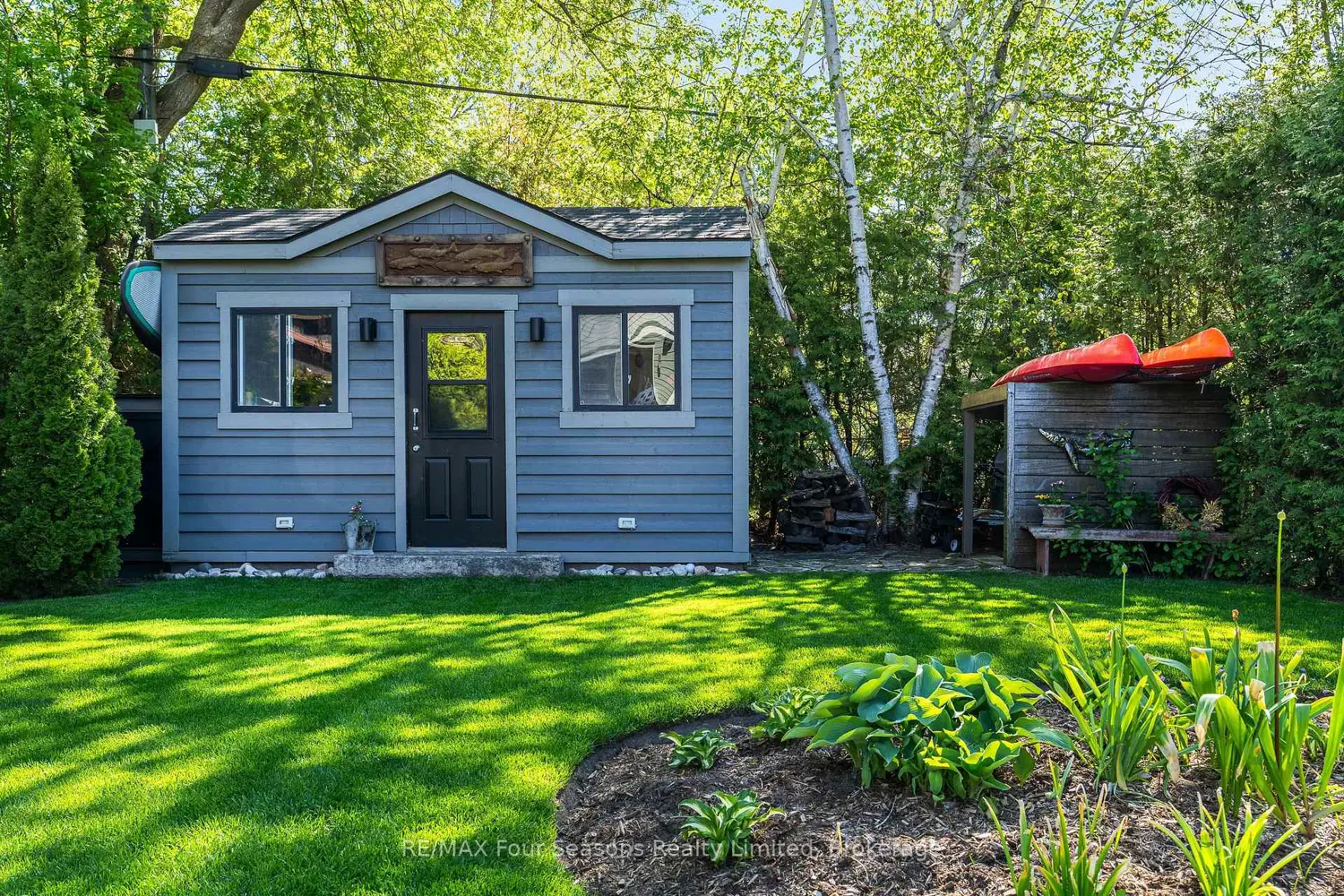 213 Birch Street photo 5