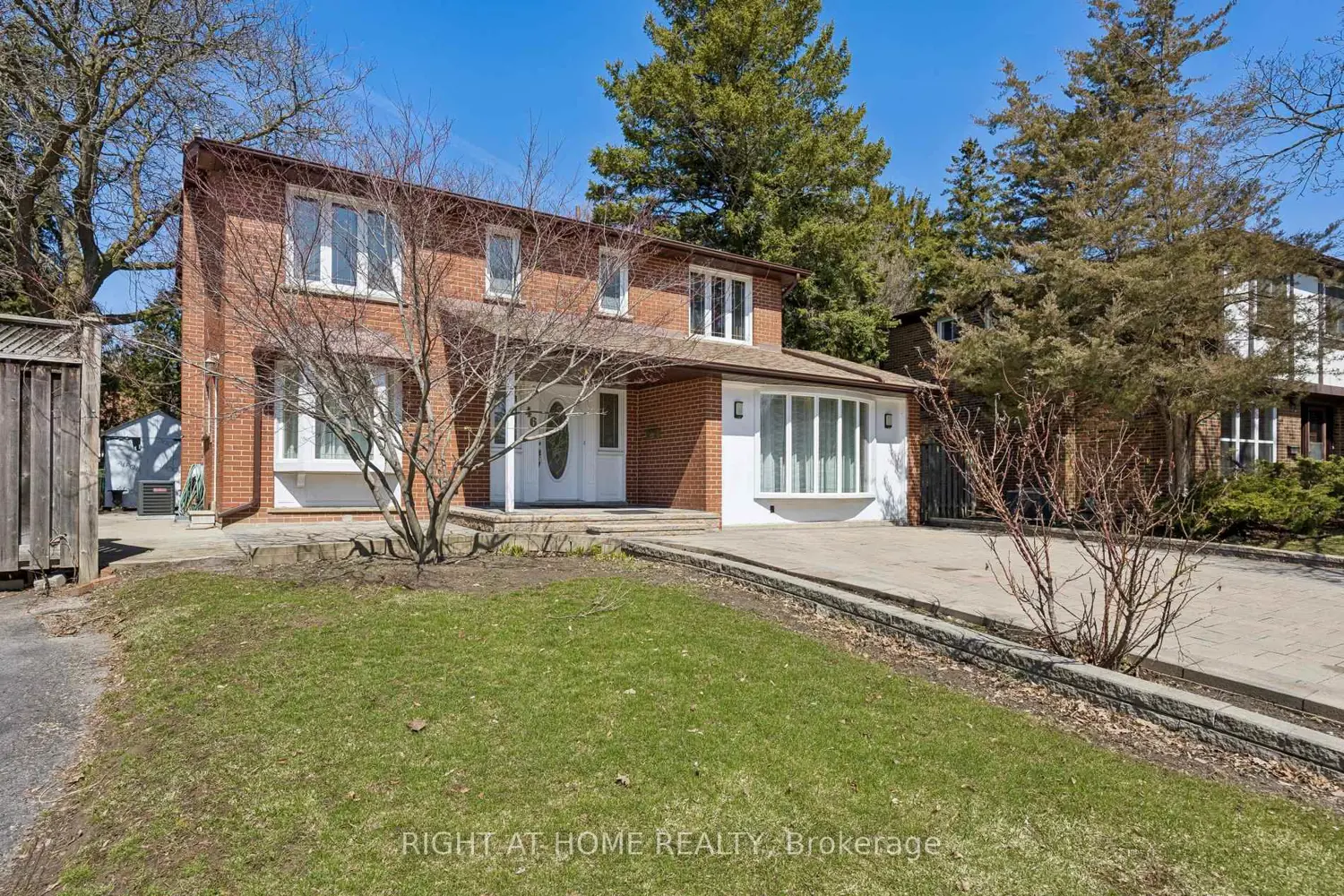 46 Tidefall Drive