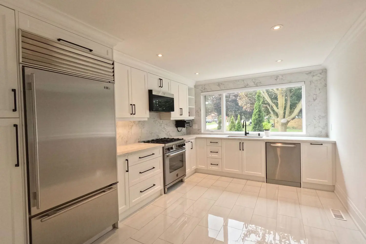 Additional image 4 of 77 Hove Street