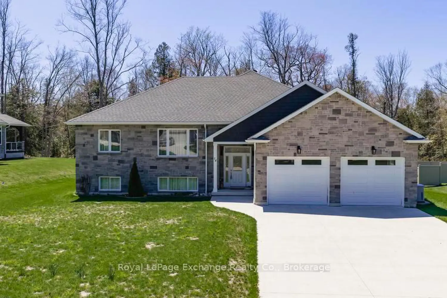 14 Sunset Place