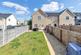 Poppy Crescent, Royston SG8 photo 4