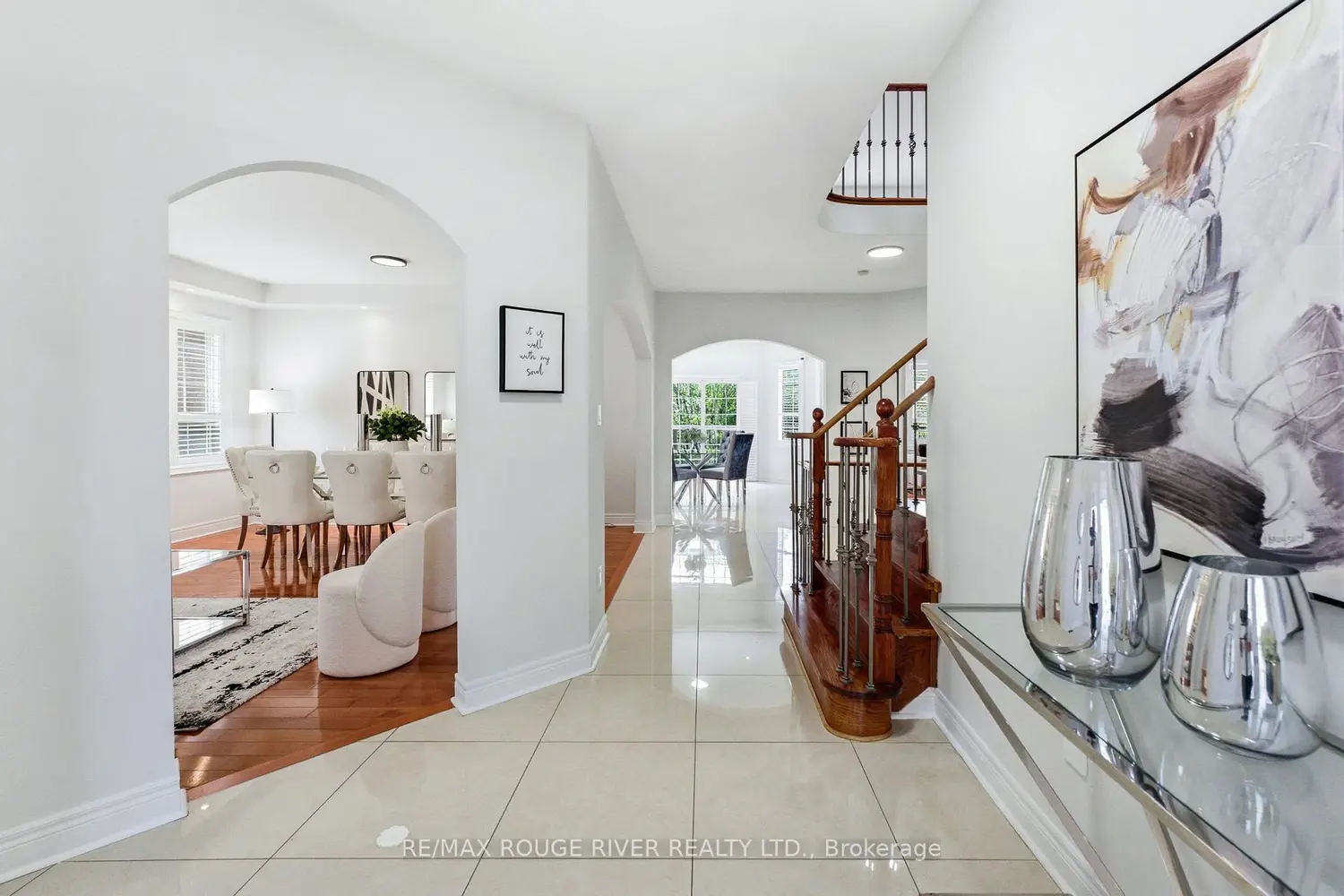 29 Sheldon Drive photo 2