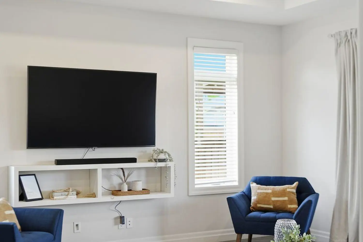 12 Ambrosia Terrace photo 5